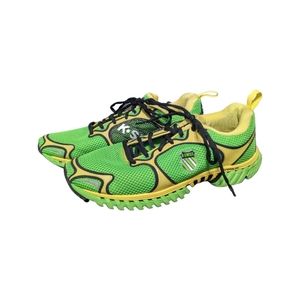 KSwiss Men's Shoes 9.5